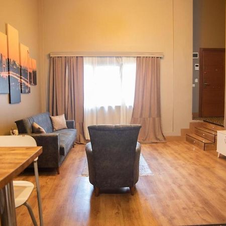 The Hera Hotels اسطنبول المظهر الخارجي الصورة