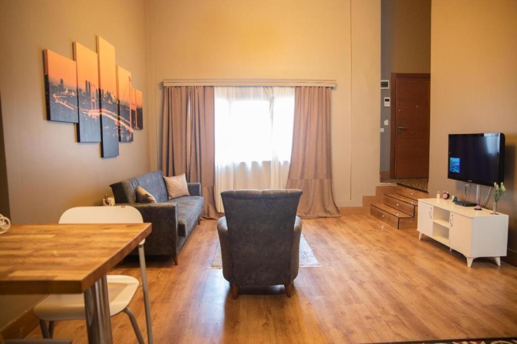 The Hera Hotels اسطنبول المظهر الخارجي الصورة