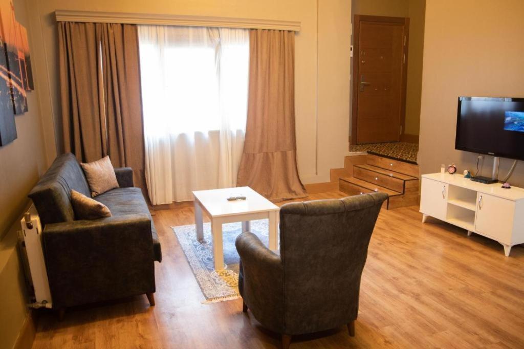 The Hera Hotels اسطنبول المظهر الخارجي الصورة