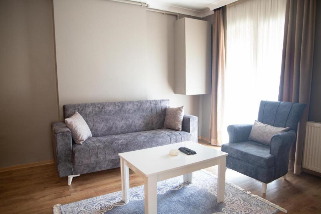The Hera Hotels اسطنبول المظهر الخارجي الصورة
