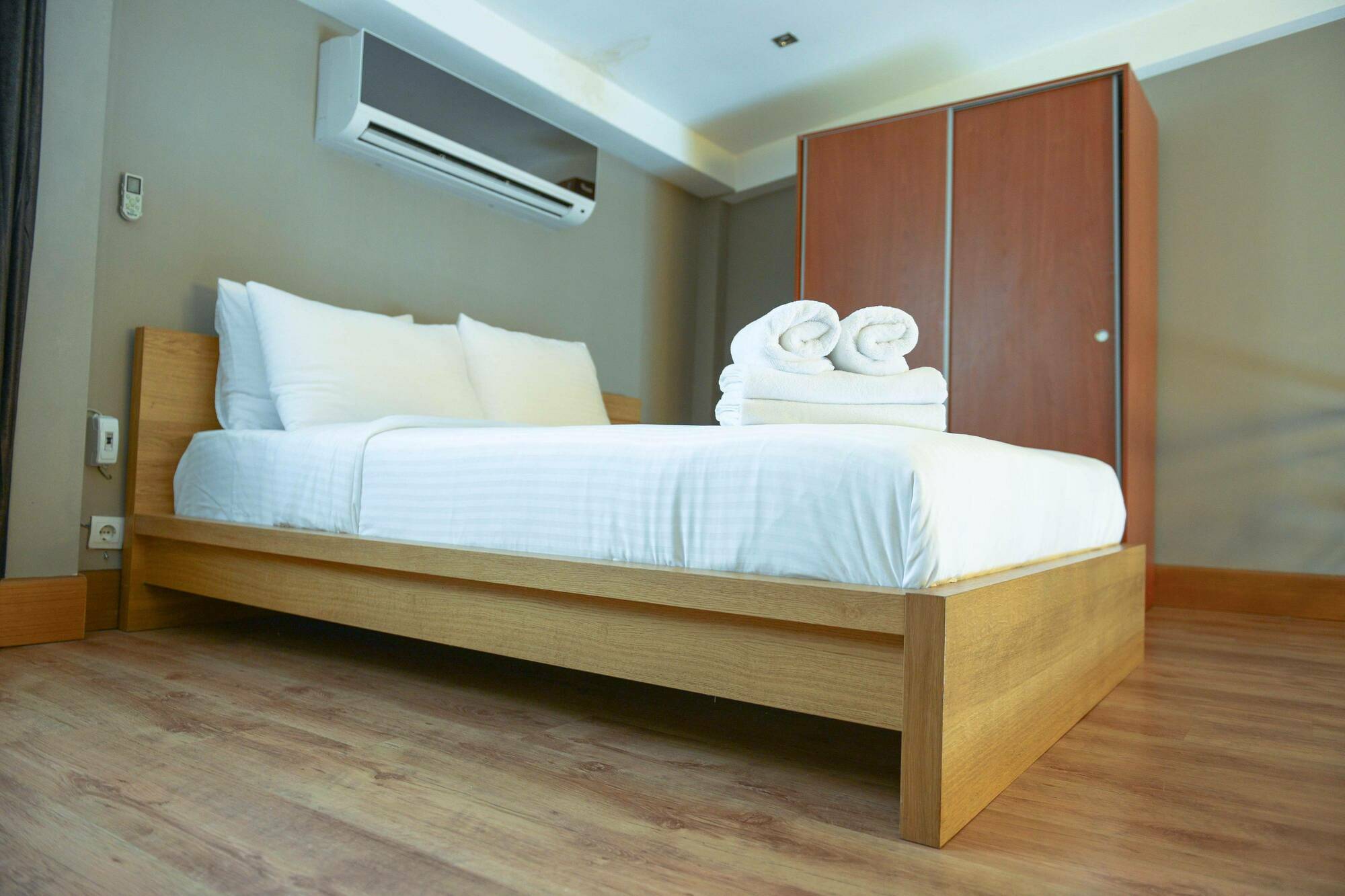 The Hera Hotels اسطنبول المظهر الخارجي الصورة