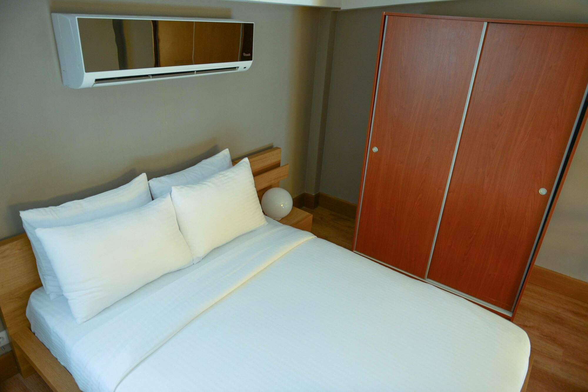The Hera Hotels اسطنبول المظهر الخارجي الصورة