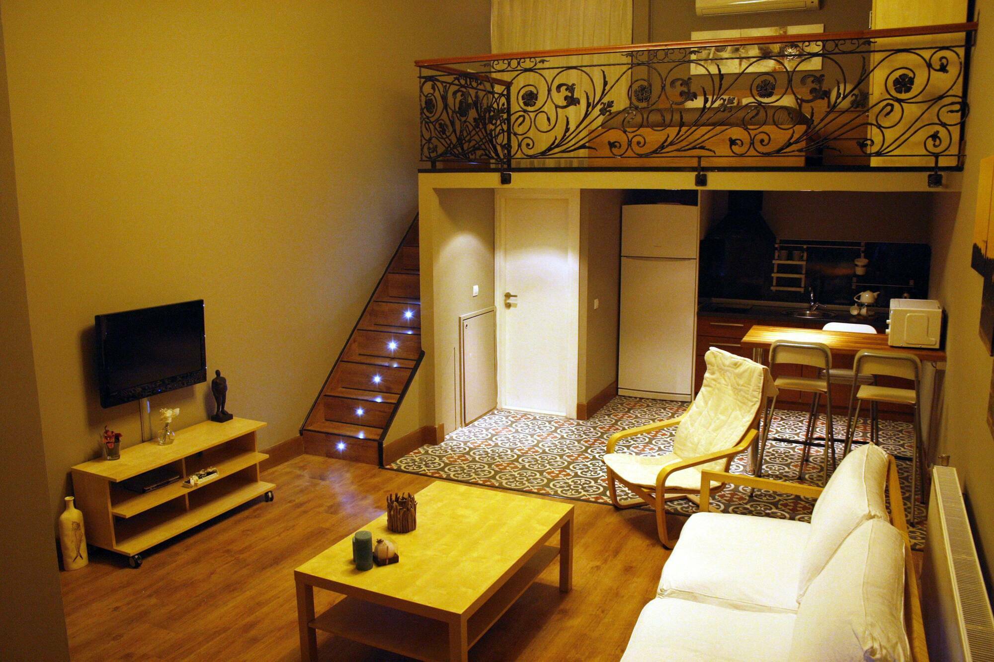 The Hera Hotels اسطنبول المظهر الخارجي الصورة
