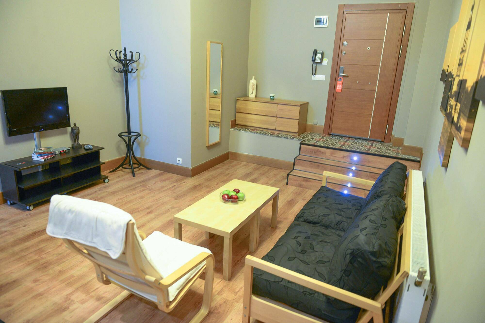 The Hera Hotels اسطنبول المظهر الخارجي الصورة