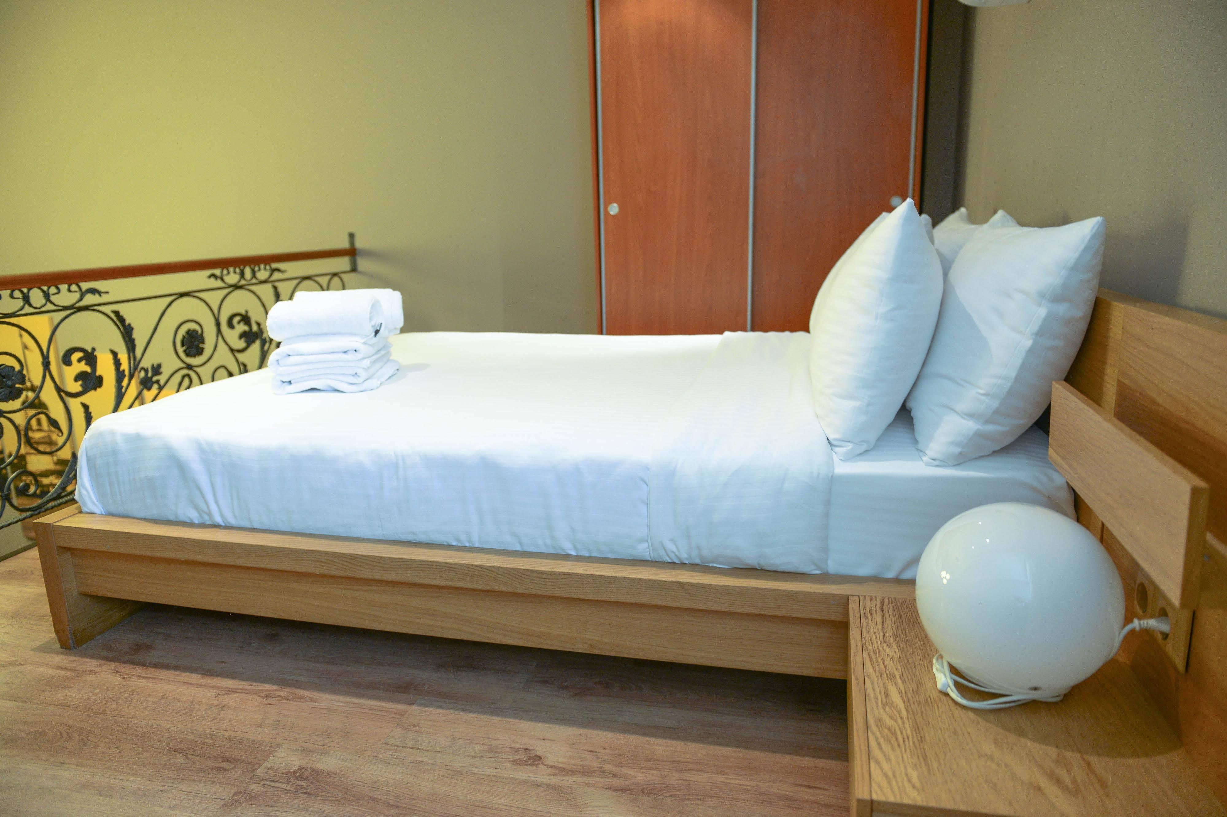 The Hera Hotels اسطنبول المظهر الخارجي الصورة