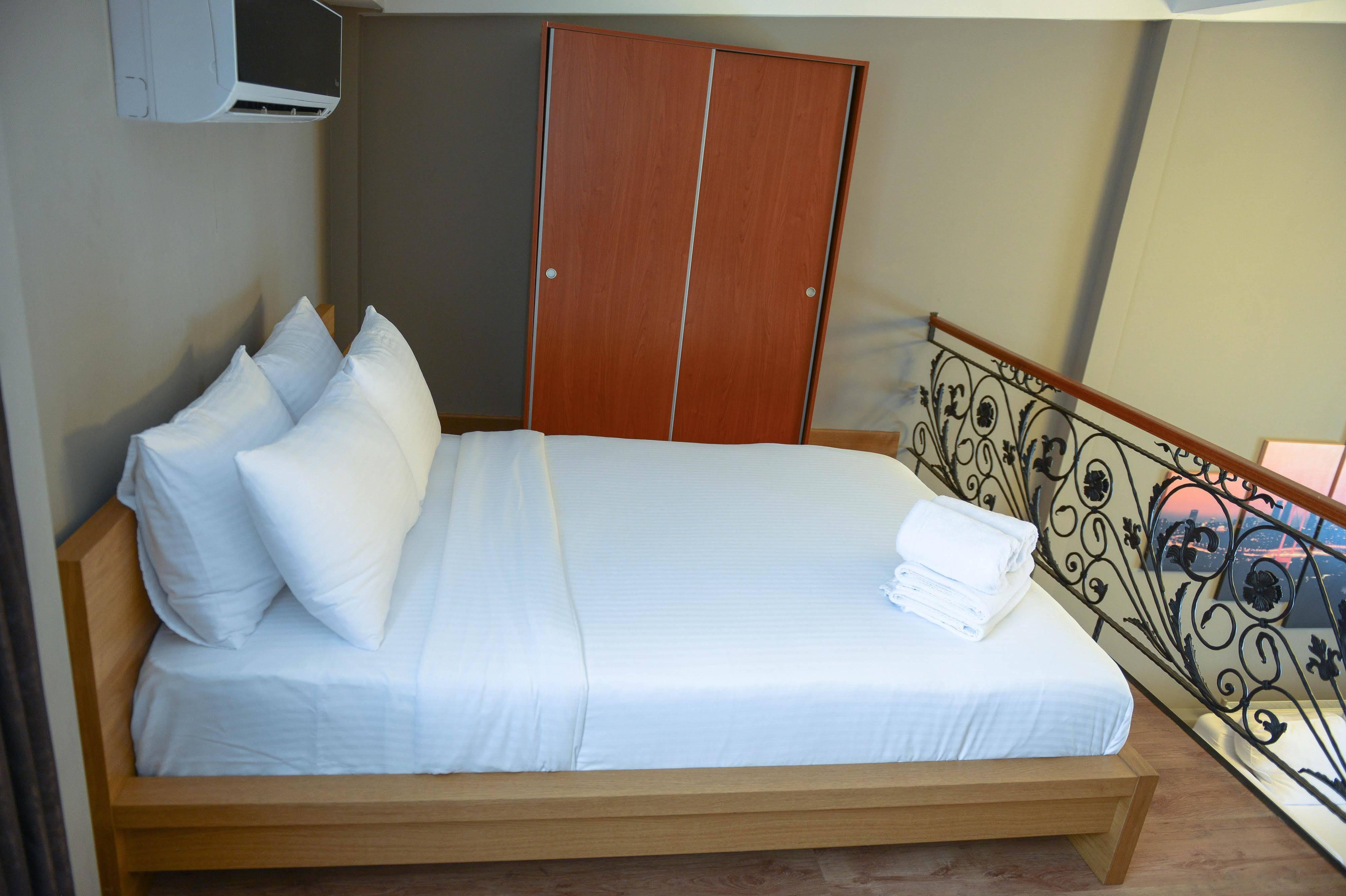 The Hera Hotels اسطنبول المظهر الخارجي الصورة