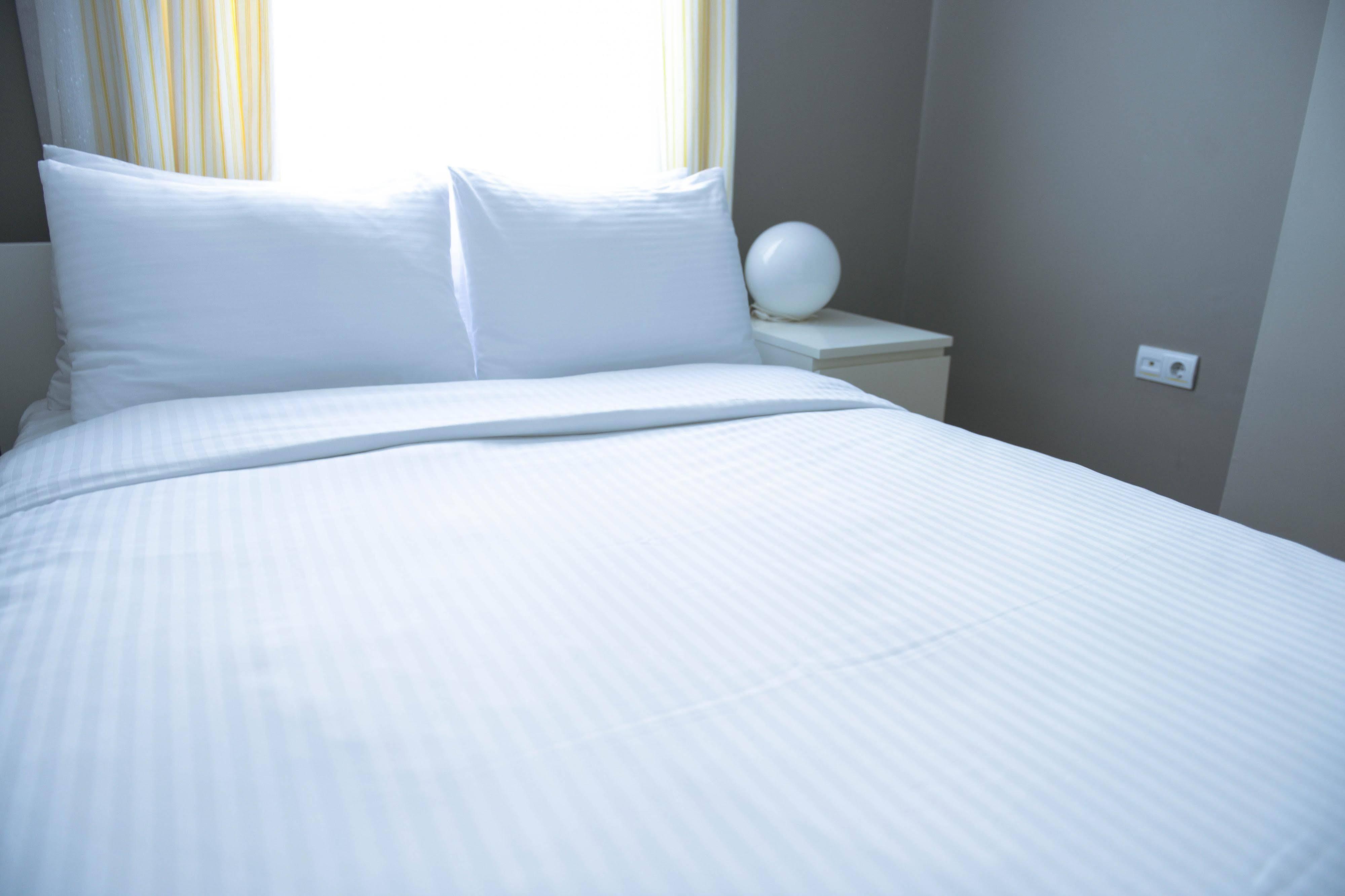 The Hera Hotels اسطنبول المظهر الخارجي الصورة