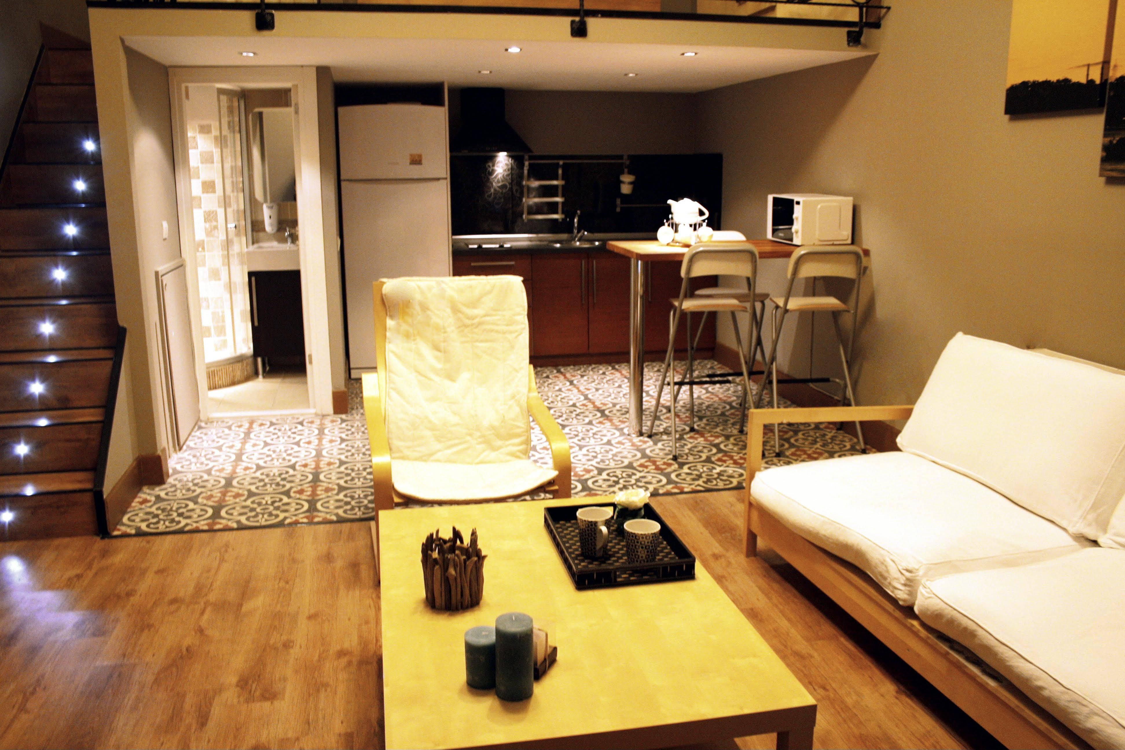 The Hera Hotels اسطنبول المظهر الخارجي الصورة