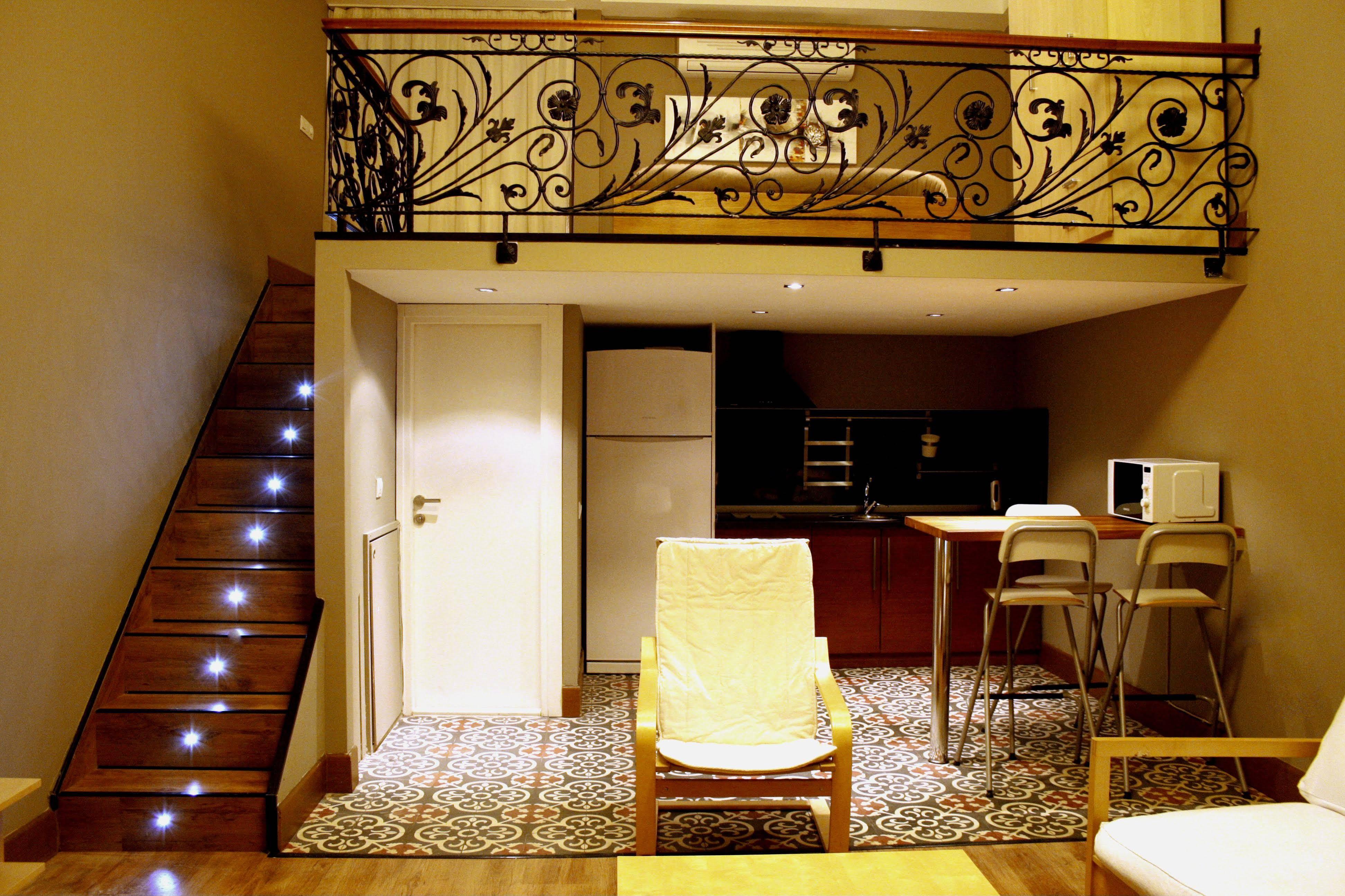 The Hera Hotels اسطنبول المظهر الخارجي الصورة